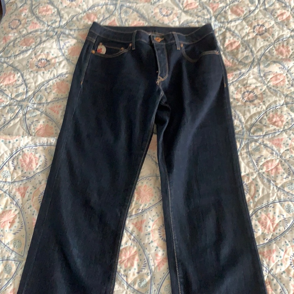 Parasuco Jean